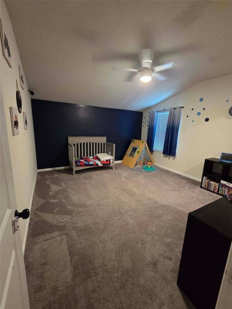 12919 Willow Grove Drive, Riverview, FL 33579 Photo
