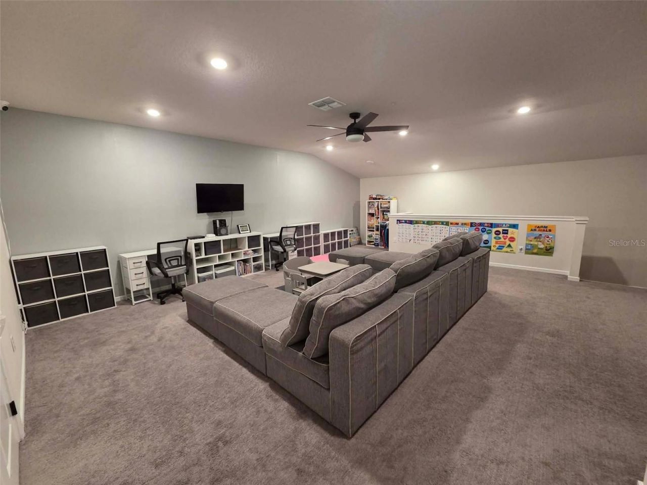 12919 Willow Grove Drive, Riverview, FL 33579 Photo