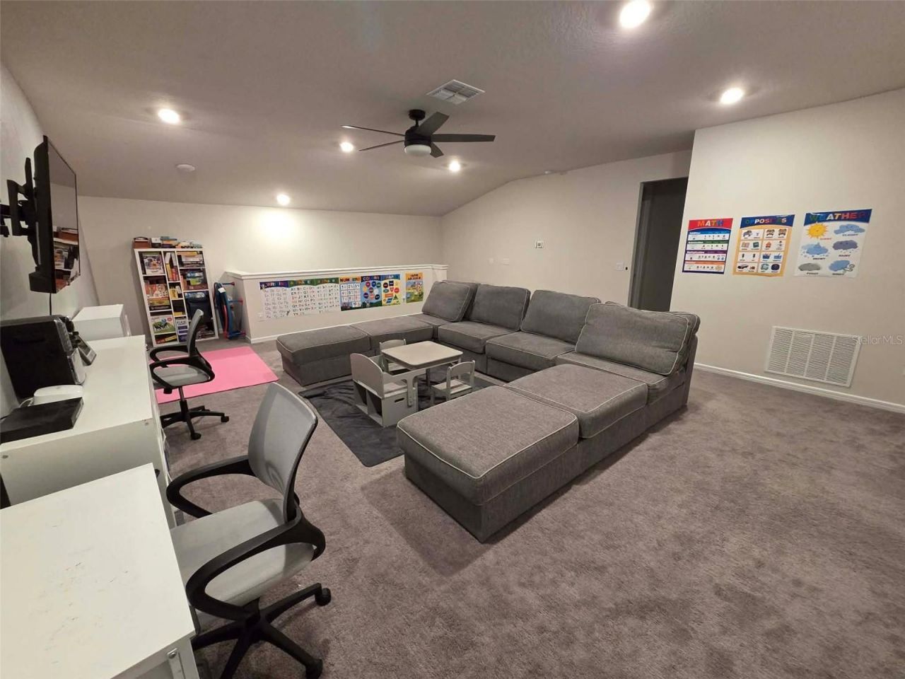 12919 Willow Grove Drive, Riverview, FL 33579 Photo