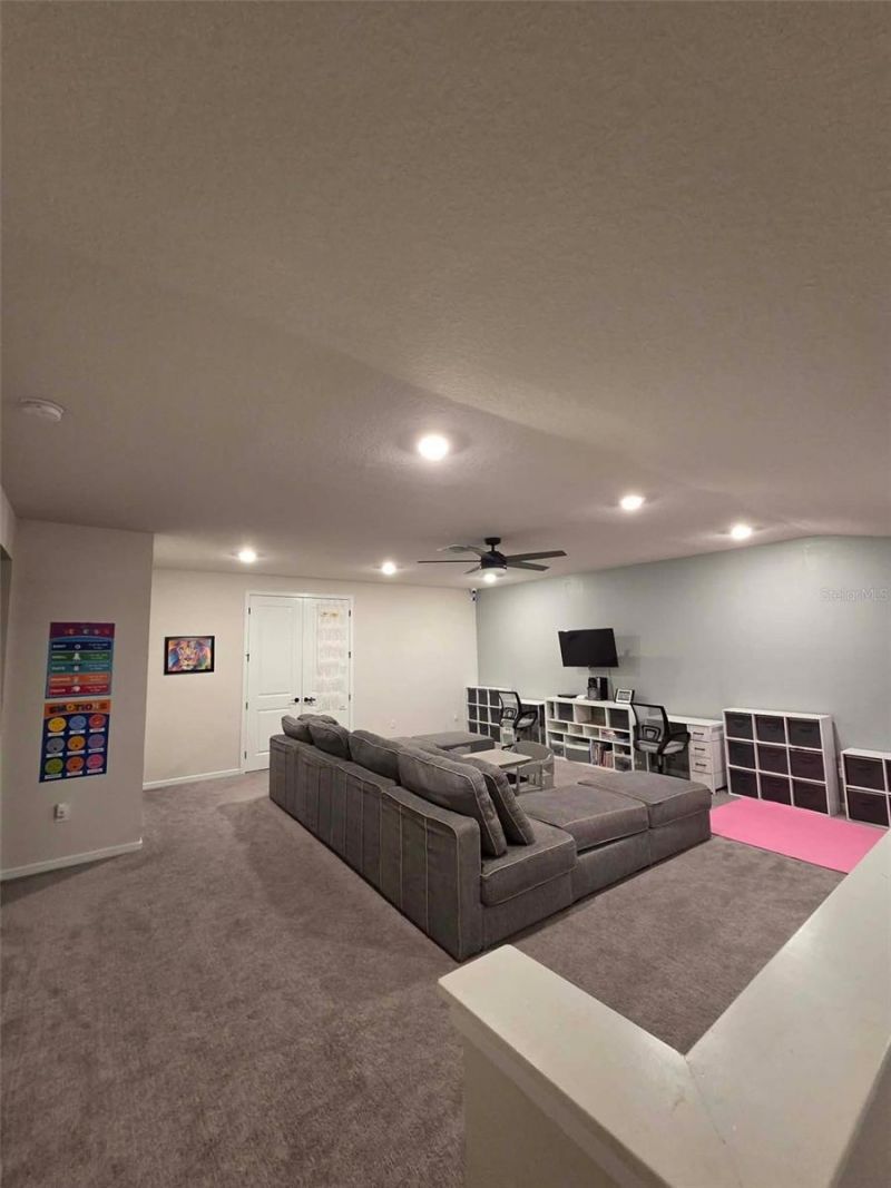 12919 Willow Grove Drive, Riverview, FL 33579 Photo
