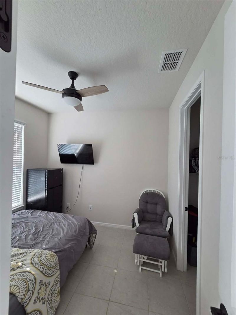 12919 Willow Grove Drive, Riverview, FL 33579 Photo
