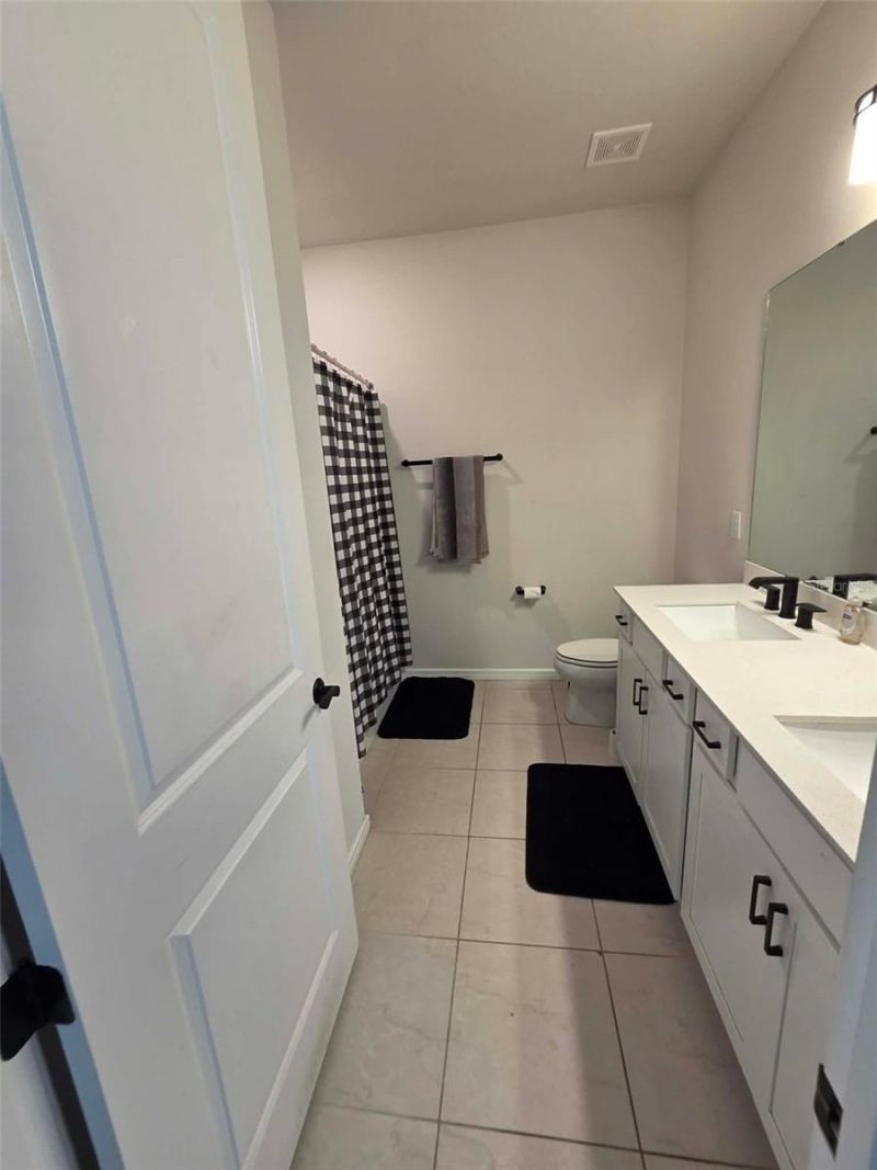 12919 Willow Grove Drive, Riverview, FL 33579 Photo