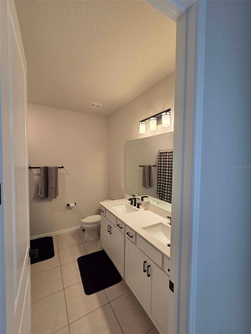 12919 Willow Grove Drive, Riverview, FL 33579 Photo