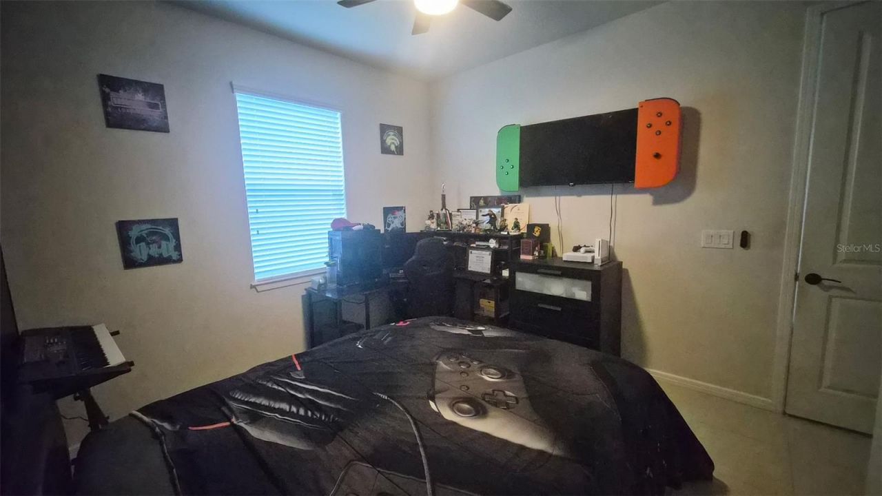 12919 Willow Grove Drive, Riverview, FL 33579 Photo