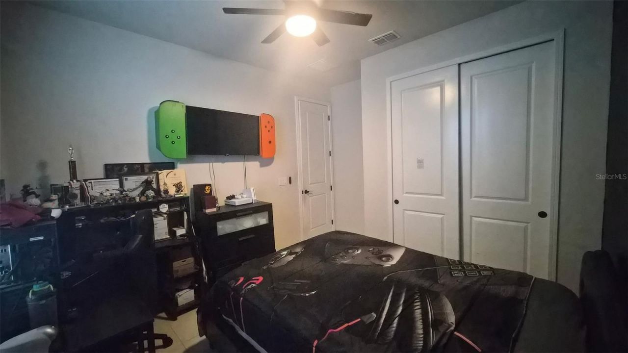 12919 Willow Grove Drive, Riverview, FL 33579 Photo