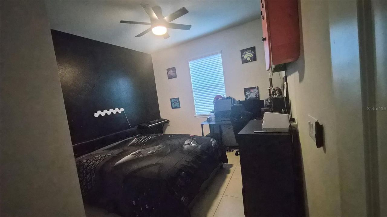 12919 Willow Grove Drive, Riverview, FL 33579 Photo