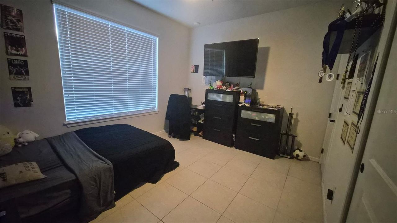 12919 Willow Grove Drive, Riverview, FL 33579 Photo
