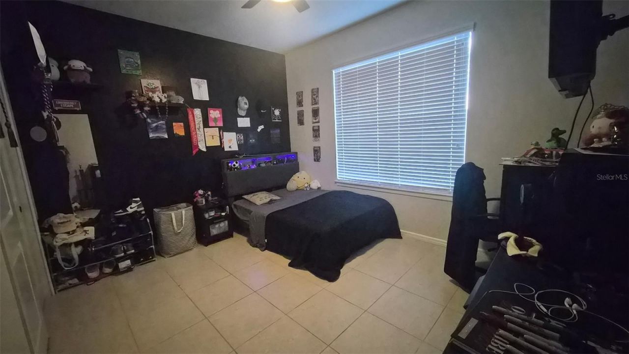 12919 Willow Grove Drive, Riverview, FL 33579 Photo