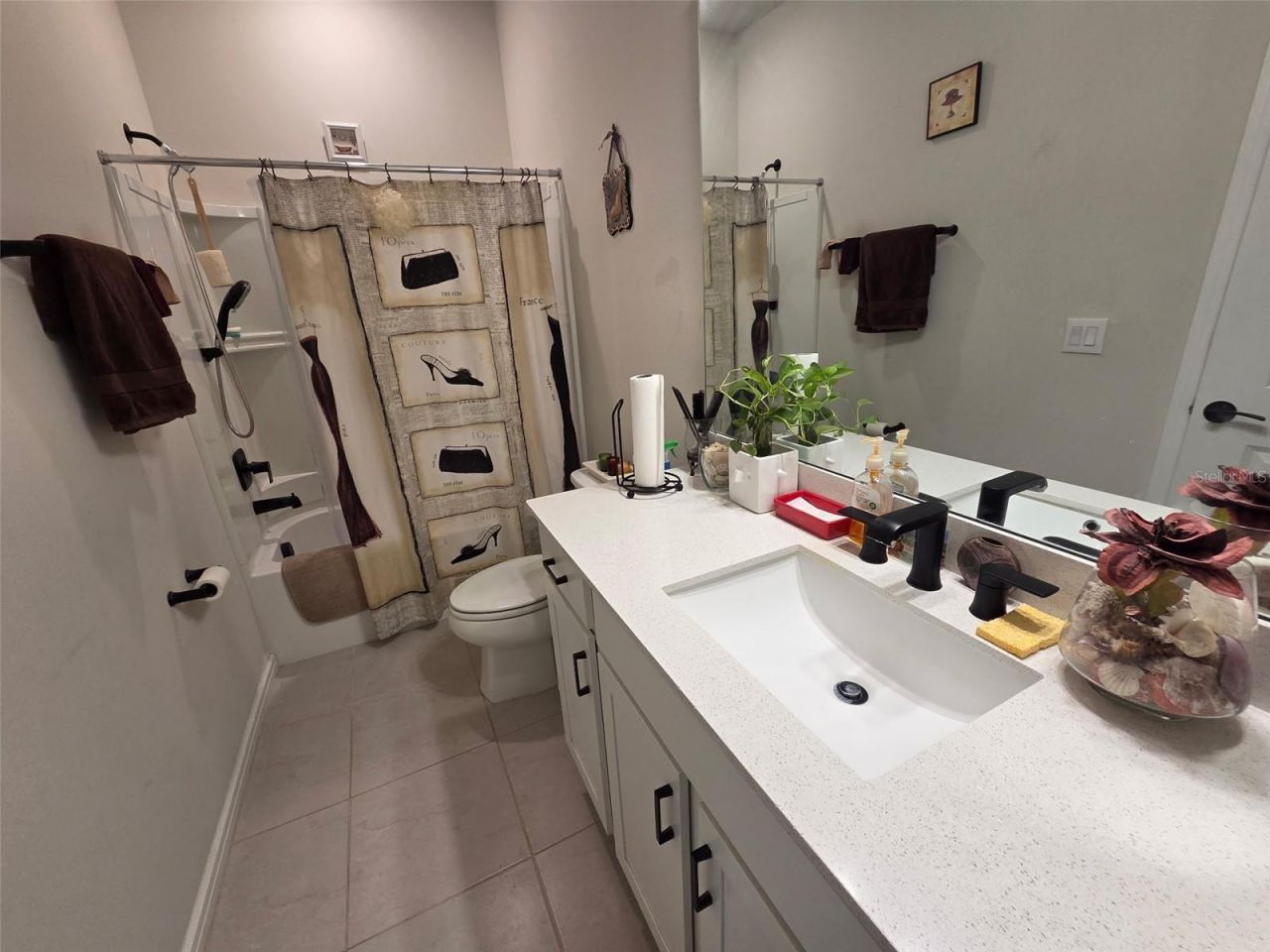 12919 Willow Grove Drive, Riverview, FL 33579 Photo