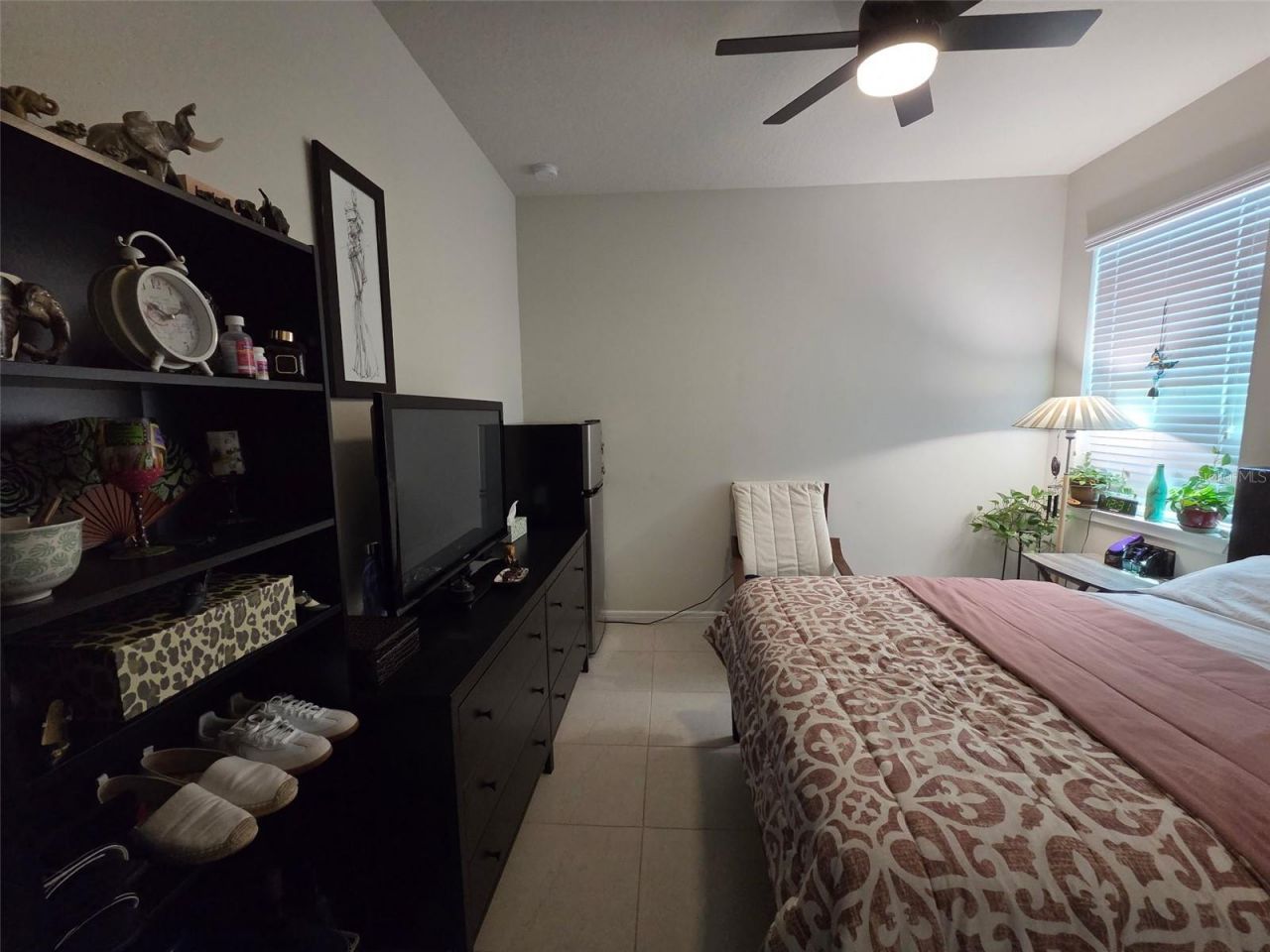 12919 Willow Grove Drive, Riverview, FL 33579 Photo