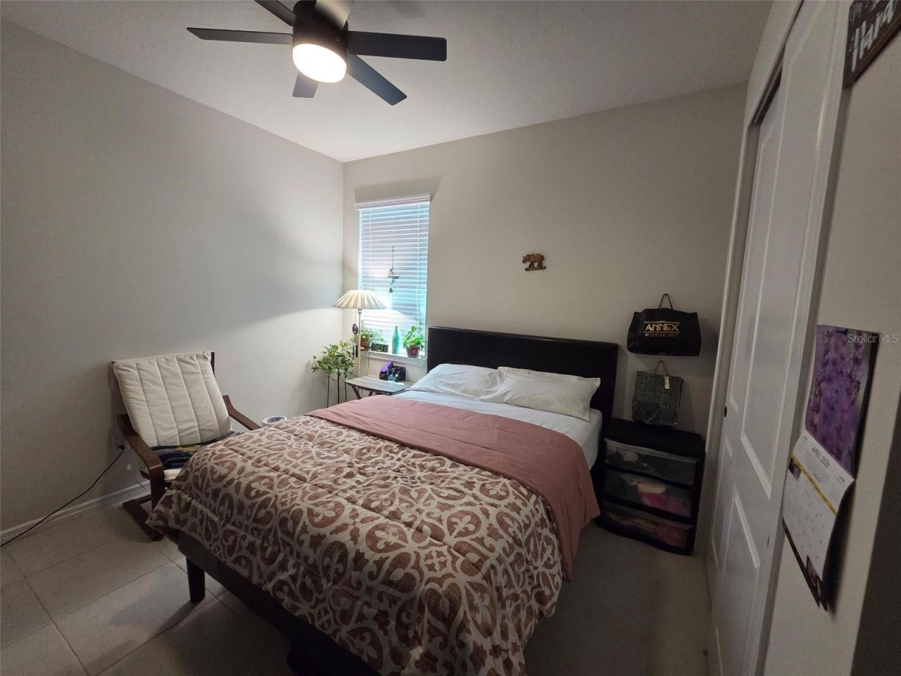 12919 Willow Grove Drive, Riverview, FL 33579 Photo