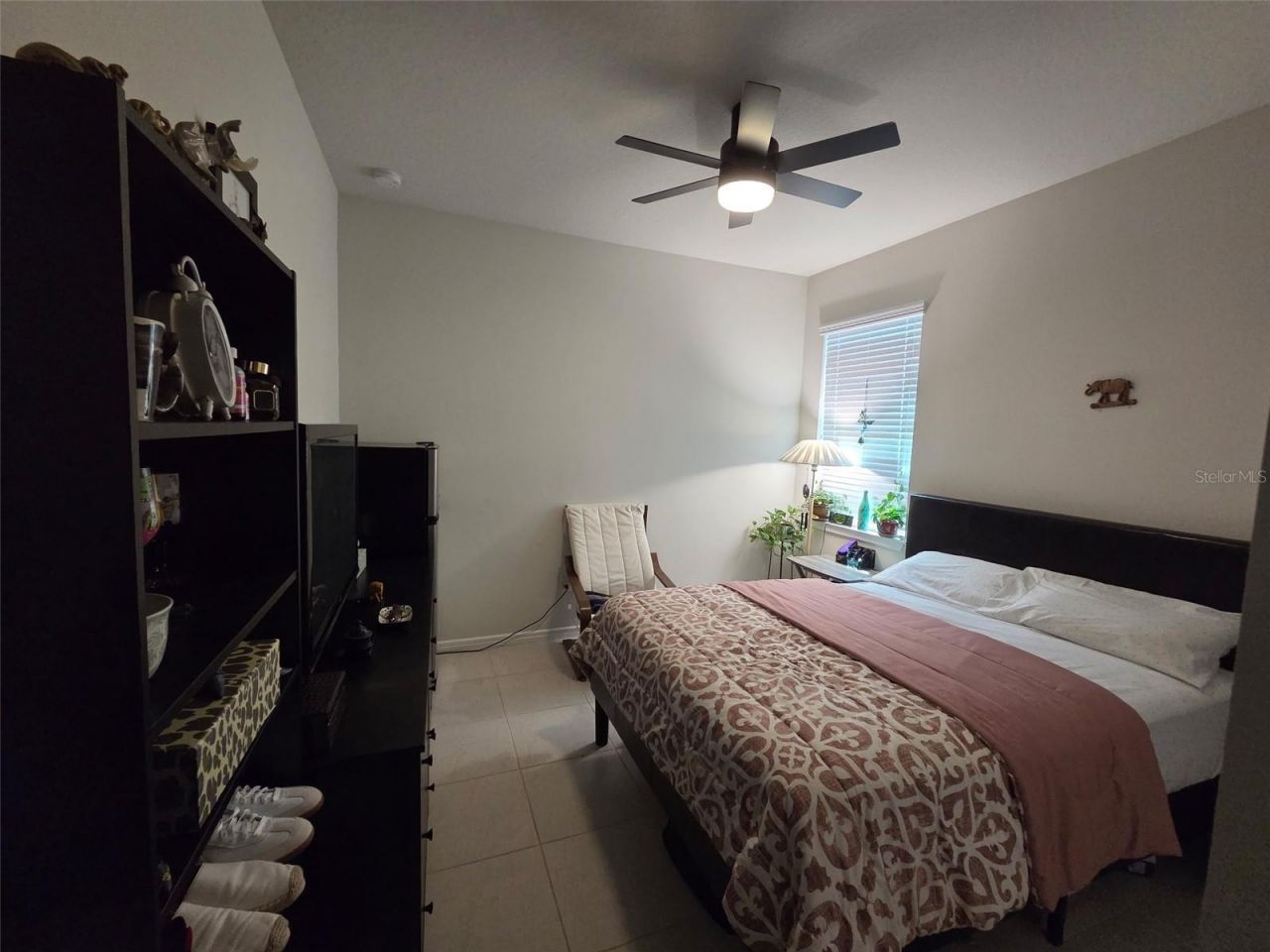 12919 Willow Grove Drive, Riverview, FL 33579 Photo