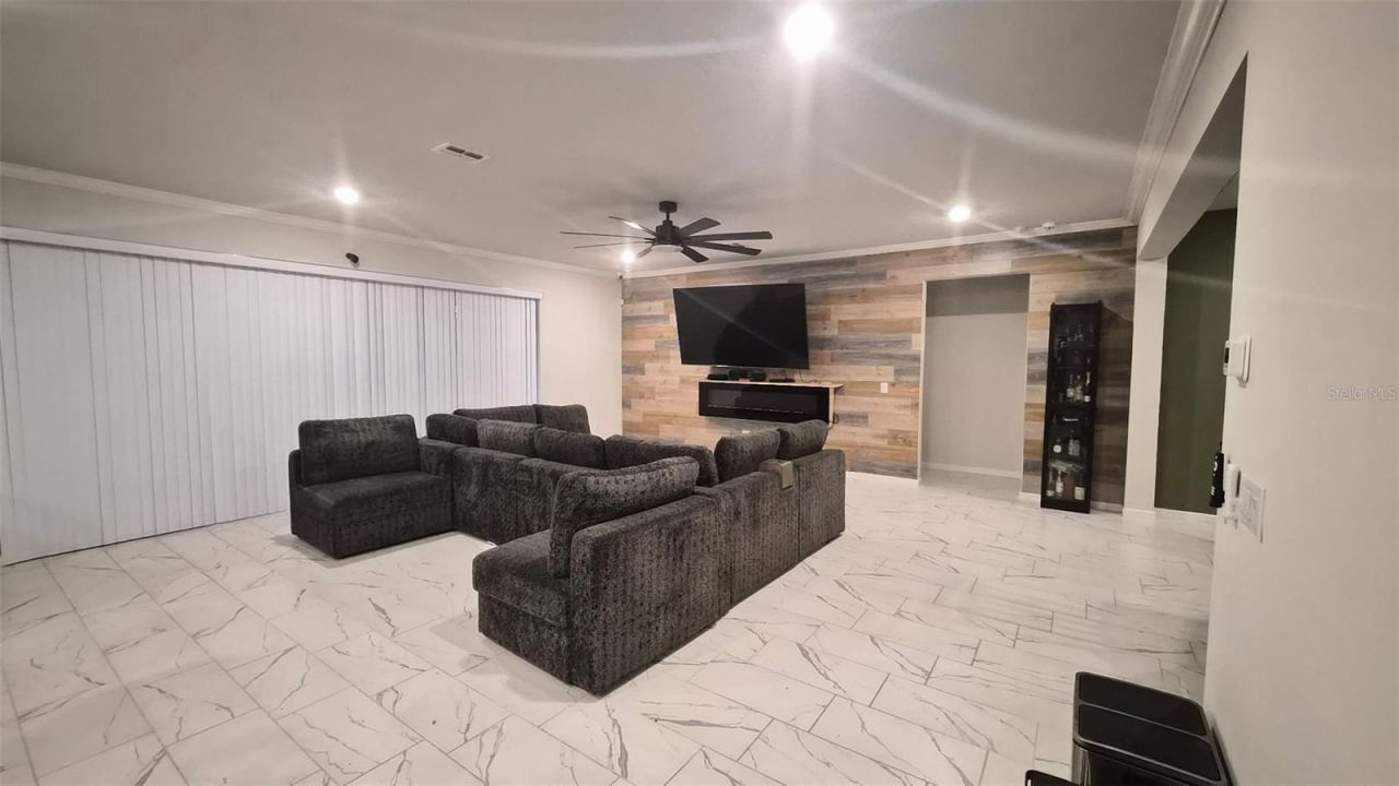 12919 Willow Grove Drive, Riverview, FL 33579 Photo