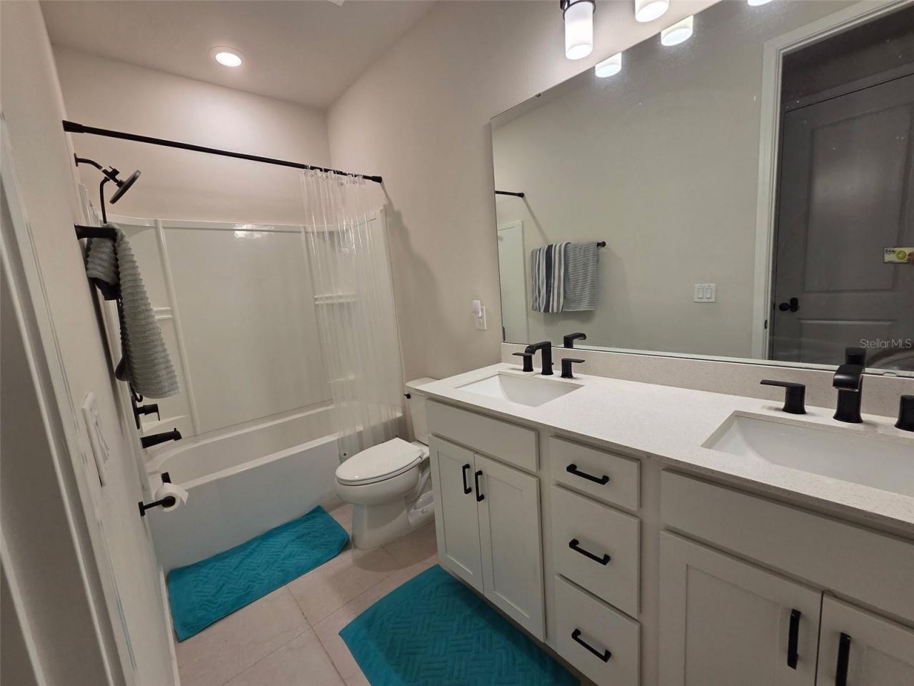 12919 Willow Grove Drive, Riverview, FL 33579 Photo