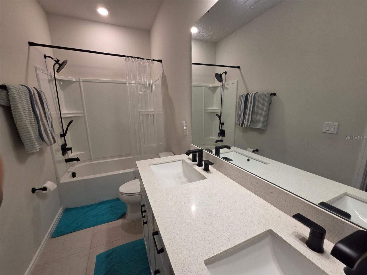 12919 Willow Grove Drive, Riverview, FL 33579 Photo