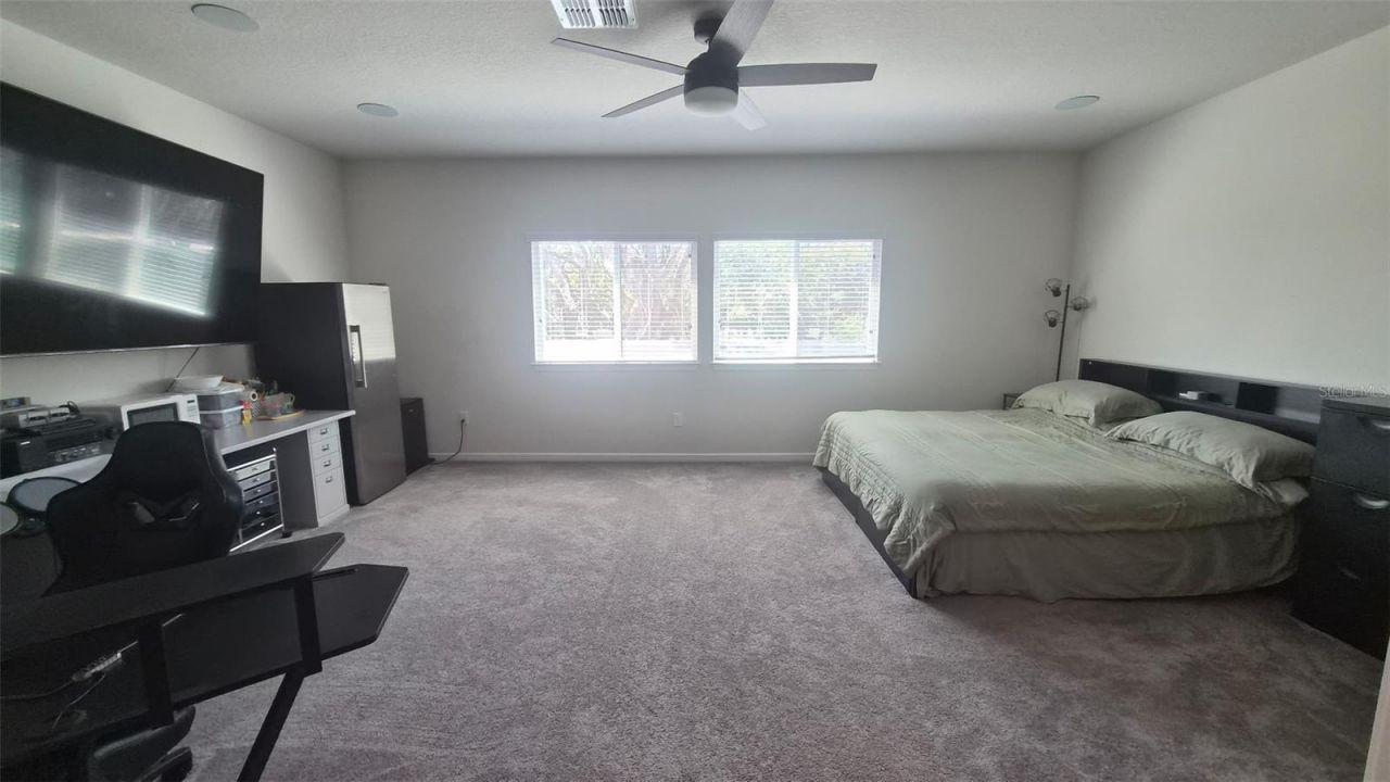 12919 Willow Grove Drive, Riverview, FL 33579 Photo