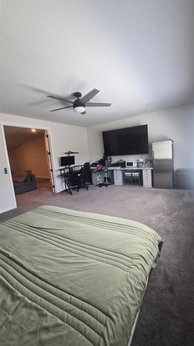 12919 Willow Grove Drive, Riverview, FL 33579 Photo
