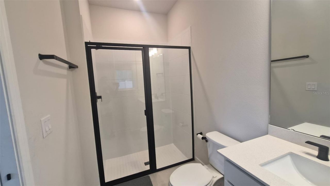 12919 Willow Grove Drive, Riverview, FL 33579 Photo