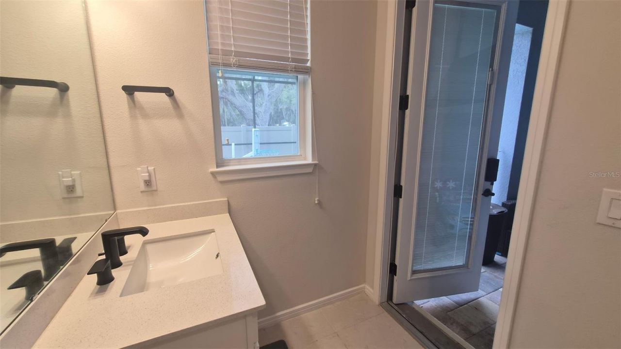 12919 Willow Grove Drive, Riverview, FL 33579 Photo