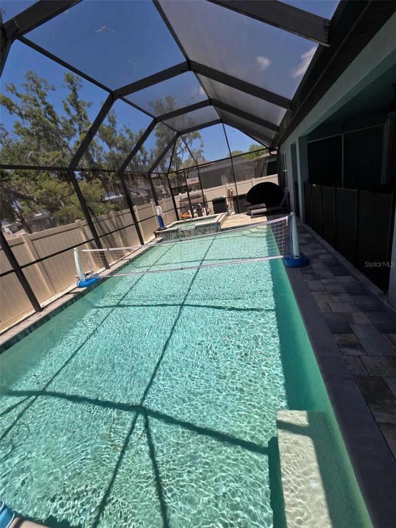 12919 Willow Grove Drive, Riverview, FL 33579 Photo