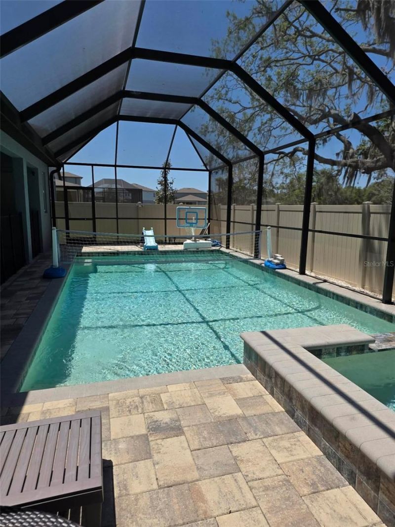 12919 Willow Grove Drive, Riverview, FL 33579 Photo