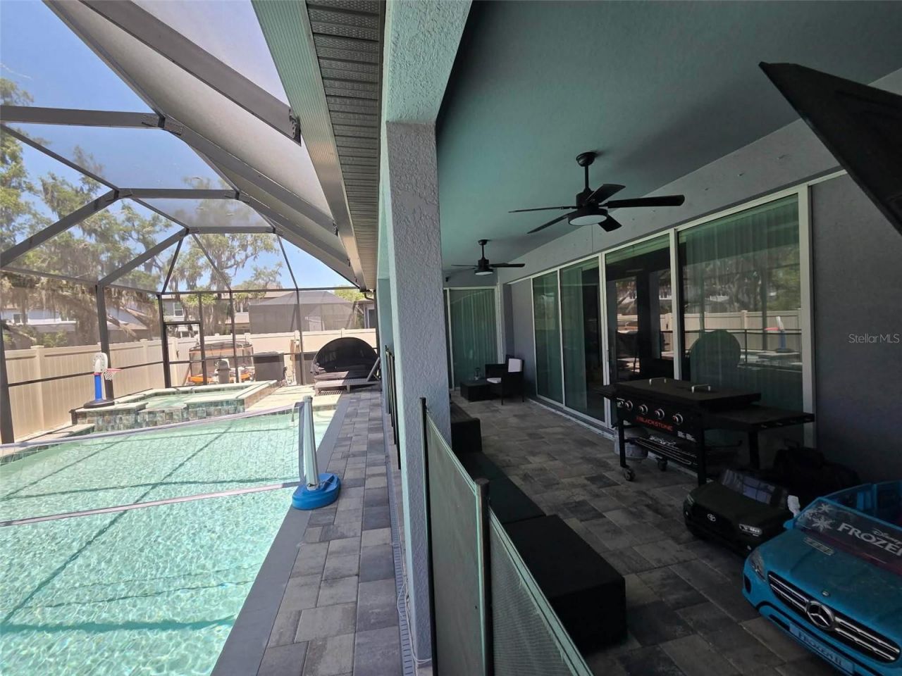 12919 Willow Grove Drive, Riverview, FL 33579 Photo