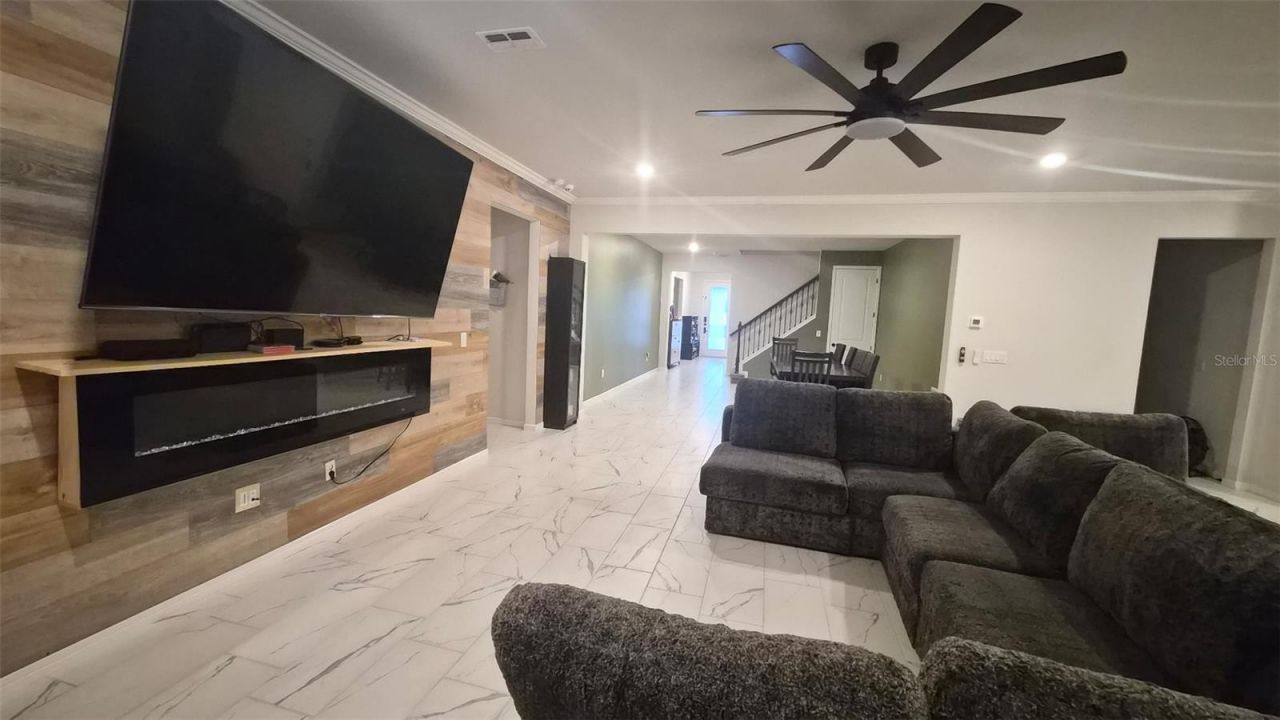 12919 Willow Grove Drive, Riverview, FL 33579 Photo