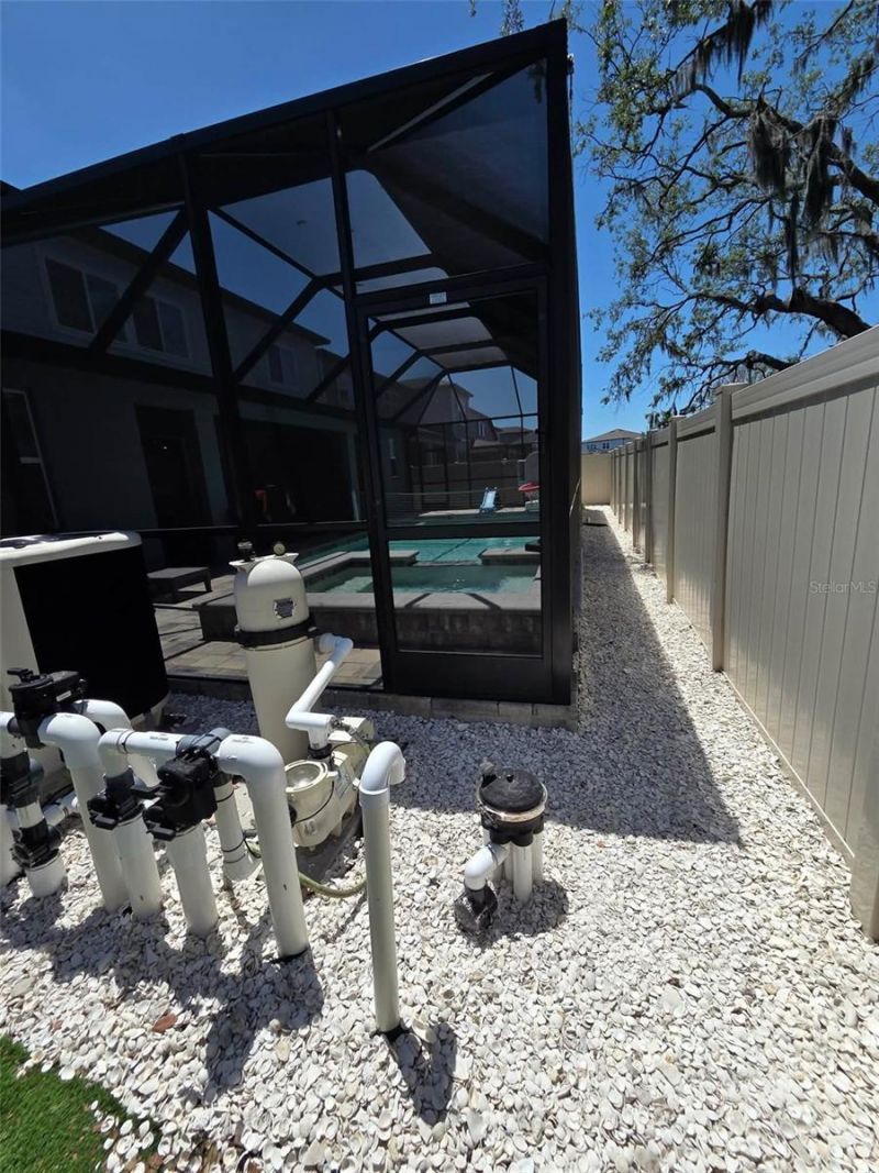12919 Willow Grove Drive, Riverview, FL 33579 Photo