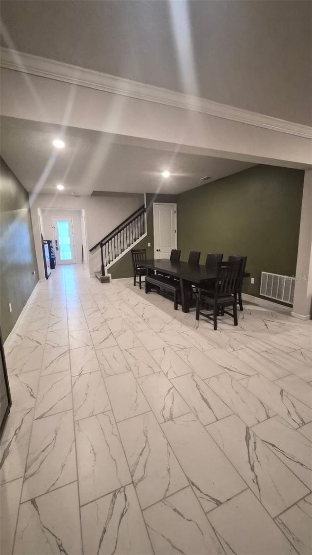 12919 Willow Grove Drive, Riverview, FL 33579 Photo