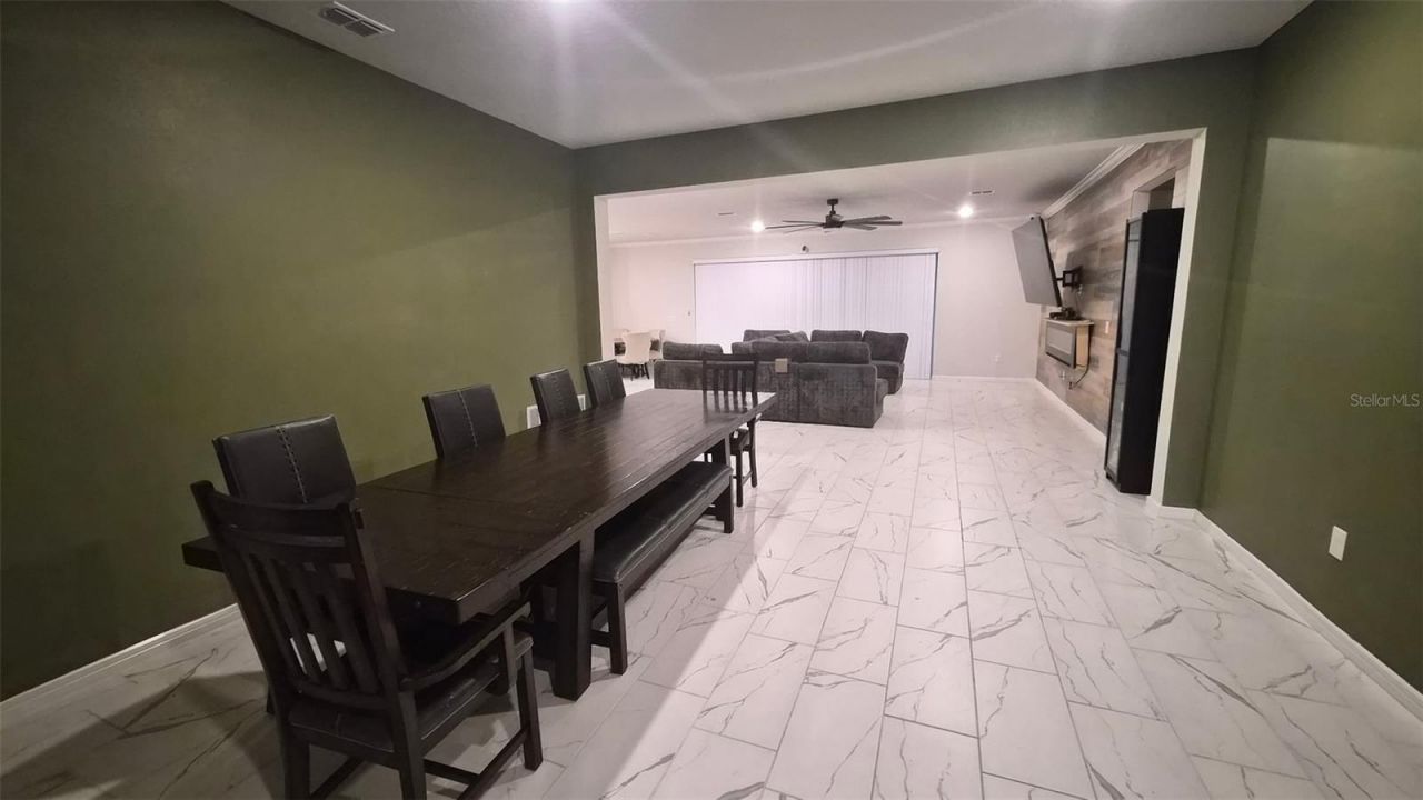 12919 Willow Grove Drive, Riverview, FL 33579 Photo