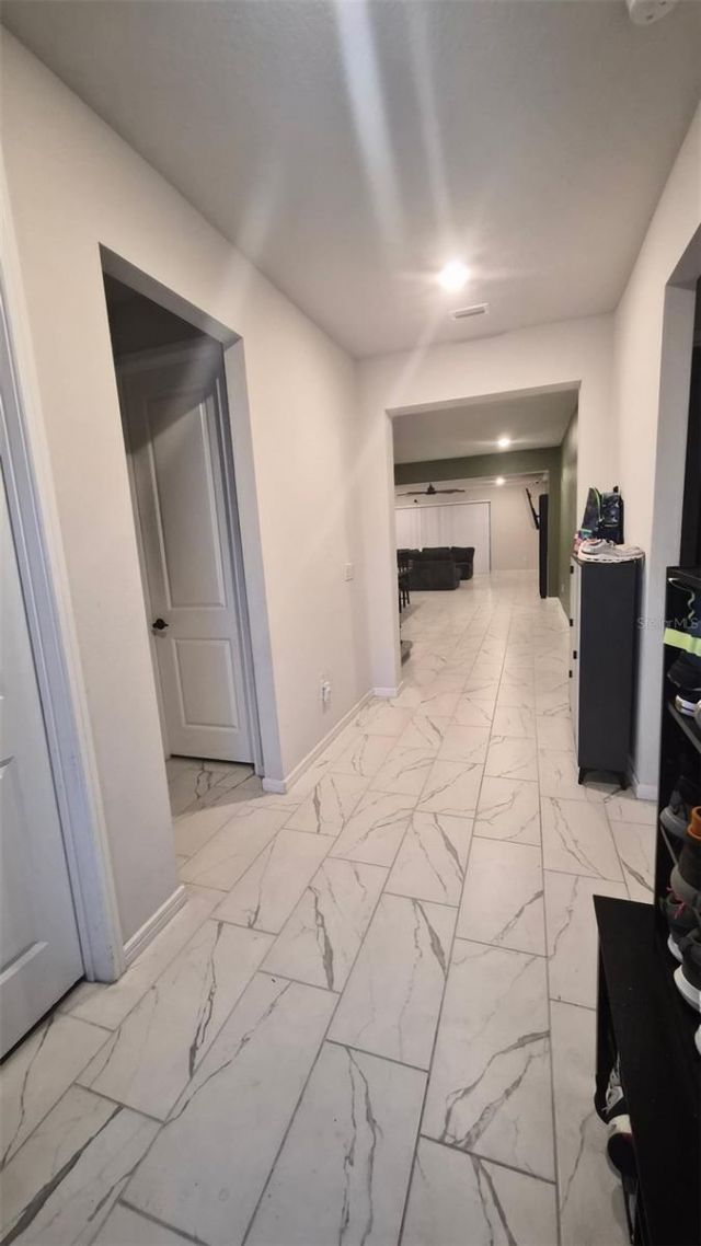 12919 Willow Grove Drive, Riverview, FL 33579 Photo
