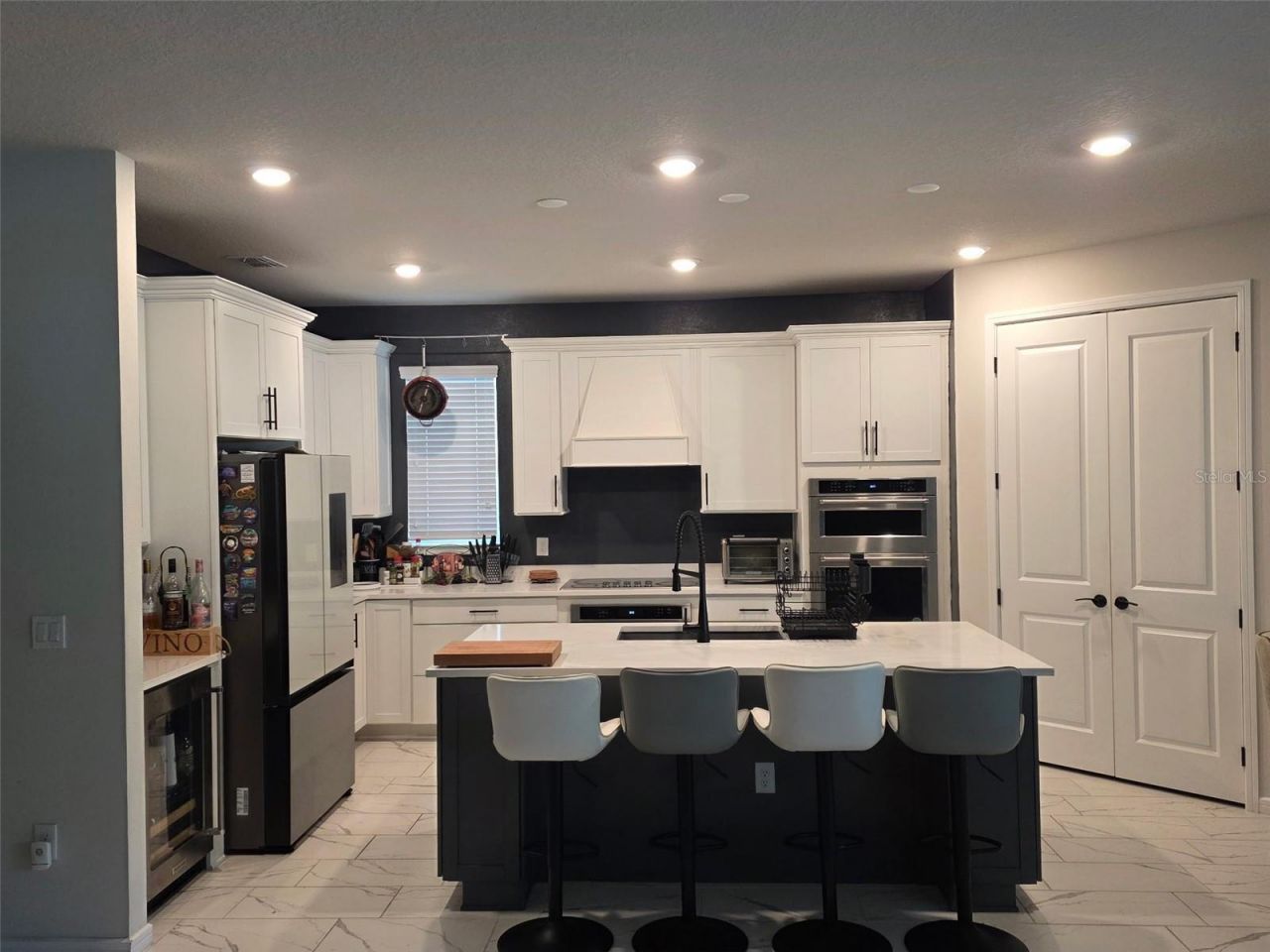 12919 Willow Grove Drive, Riverview, FL 33579 Photo