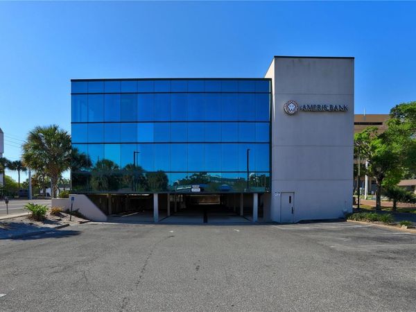 1118 S ORANGE AVENUE , Unit 103, ORLANDO, FL 32806