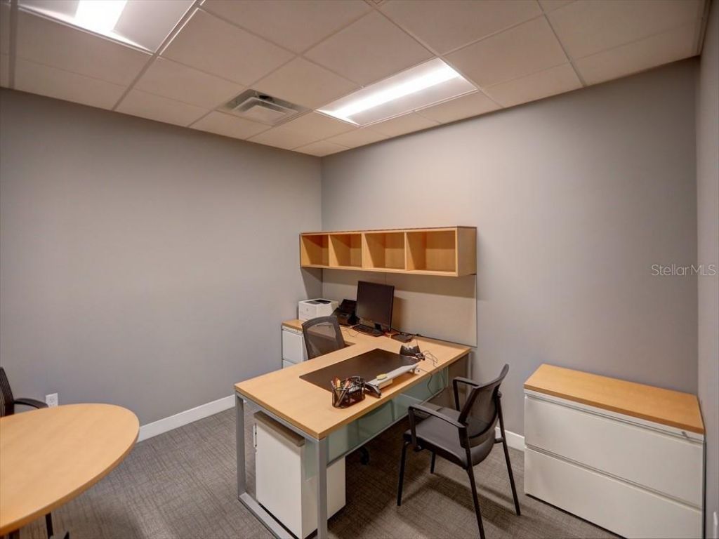 1118 S Orange Avenue, Unit 103, Orlando, FL 32806 Photo