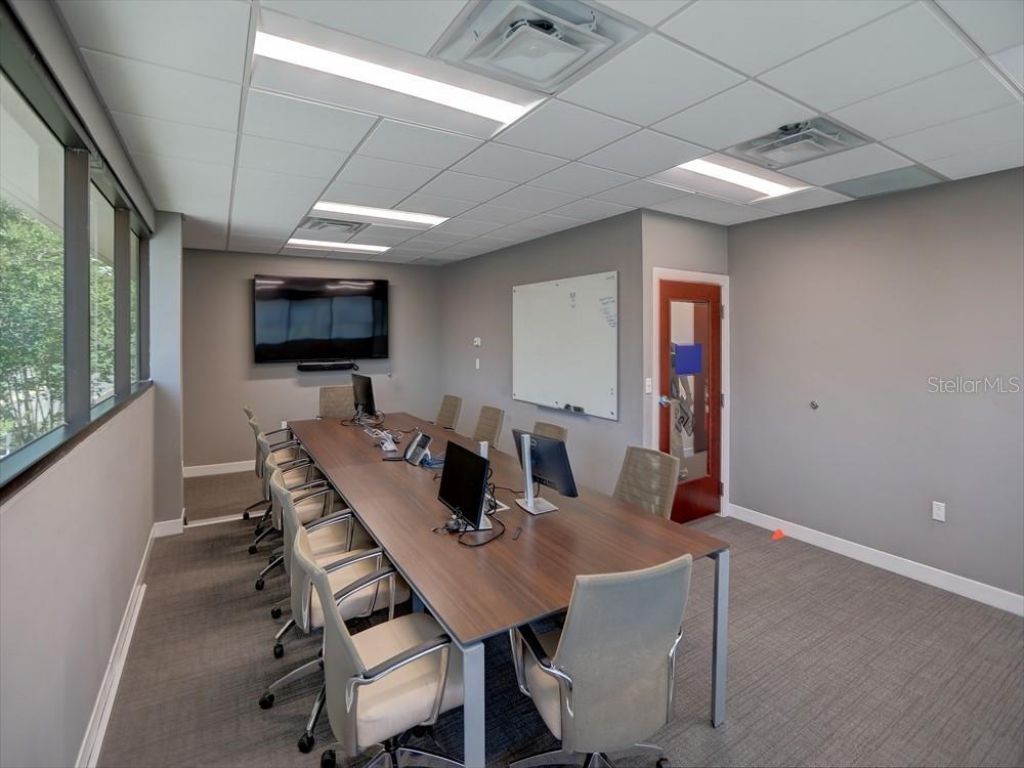 1118 S Orange Avenue, Unit 103, Orlando, FL 32806 Photo