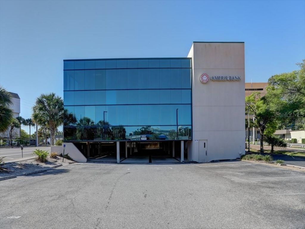 1118 S Orange Avenue, Unit 103, Orlando, FL 32806 Photo