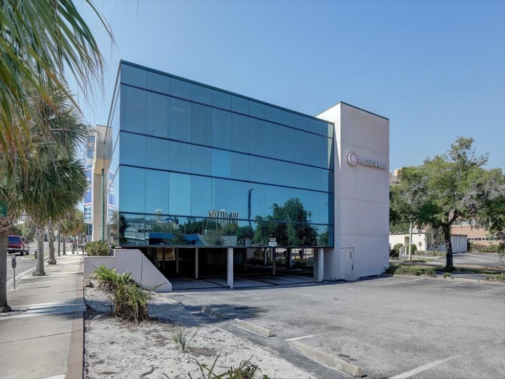 1118 S Orange Avenue, Unit 103, Orlando, FL 32806 Photo