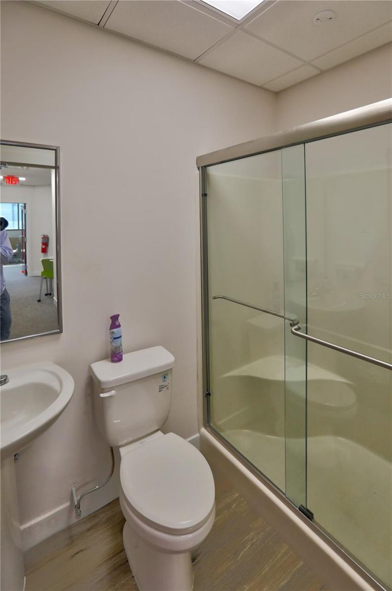 1118 S Orange Avenue, Unit 103, Orlando, FL 32806 Photo
