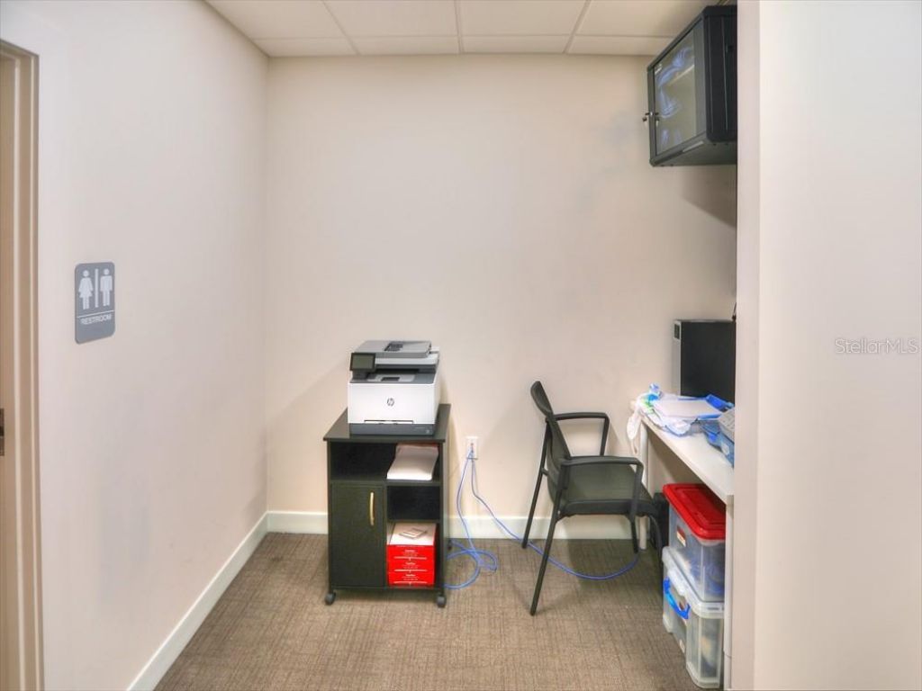 1118 S Orange Avenue, Unit 103, Orlando, FL 32806 Photo