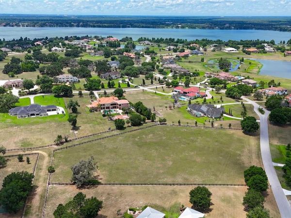 12325 STONELAKE RANCH BOULEVARD , THONOTOSASSA, FL 33592