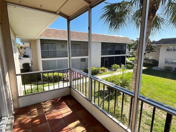 2727 75TH STREET W, Unit 7A14, BRADENTON, FL 34209