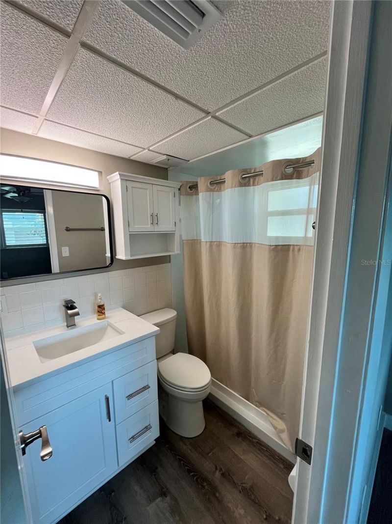 2727 75th Street W, Unit 7A14, Bradenton, FL 34209 Photo