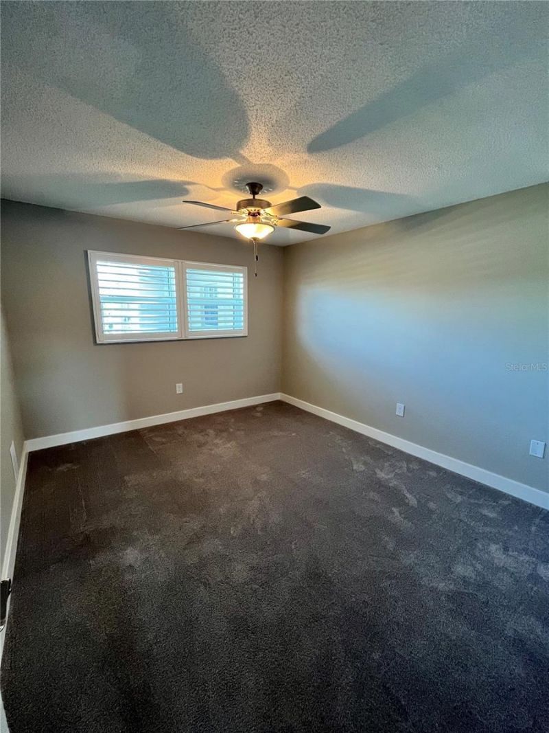 2727 75th Street W, Unit 7A14, Bradenton, FL 34209 Photo