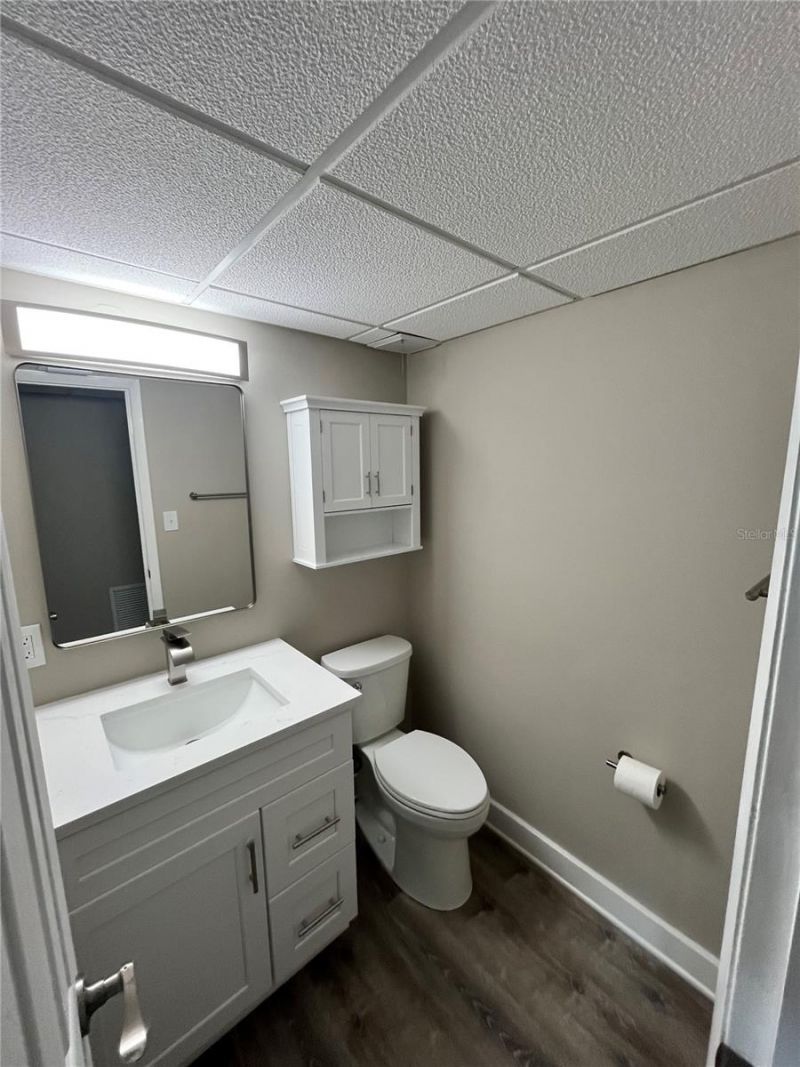 2727 75th Street W, Unit 7A14, Bradenton, FL 34209 Photo