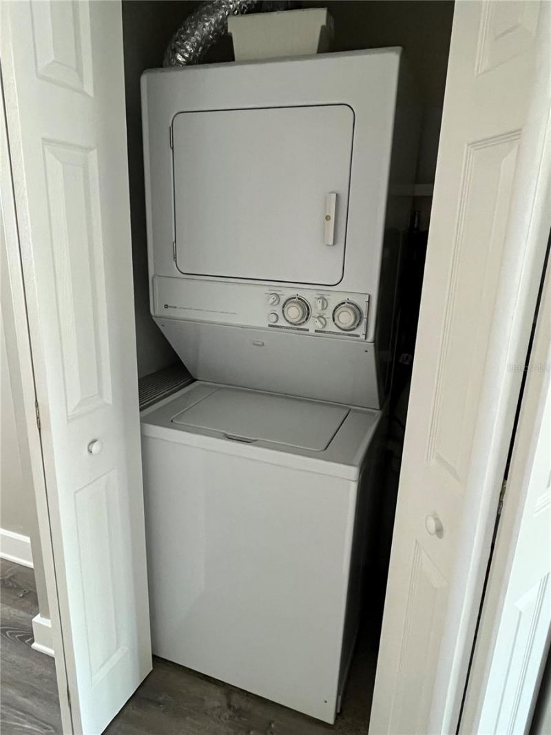 2727 75th Street W, Unit 7A14, Bradenton, FL 34209 Photo