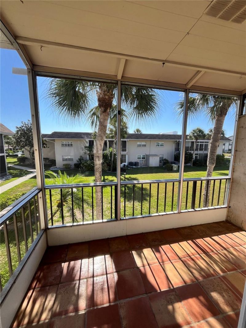 2727 75th Street W, Unit 7A14, Bradenton, FL 34209 Photo