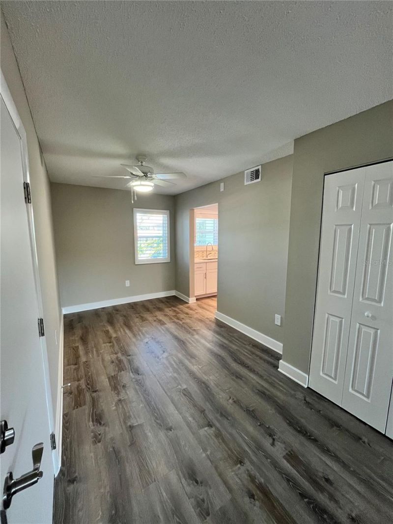 2727 75th Street W, Unit 7A14, Bradenton, FL 34209 Photo