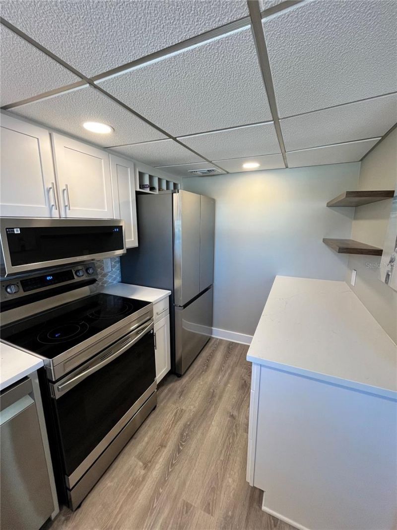 2727 75th Street W, Unit 7A14, Bradenton, FL 34209 Photo