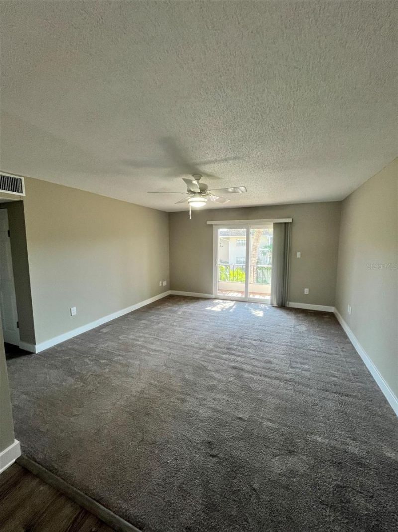 2727 75th Street W, Unit 7A14, Bradenton, FL 34209 Photo