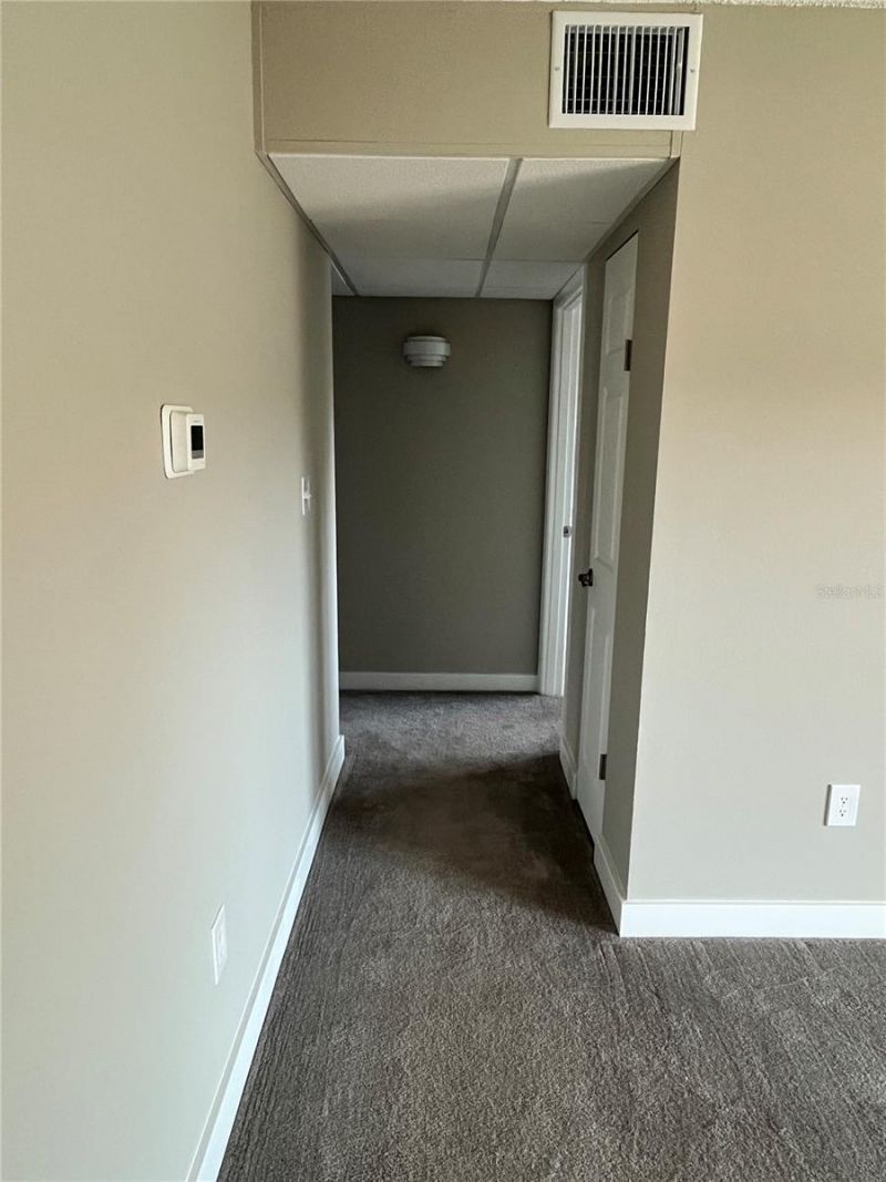 2727 75th Street W, Unit 7A14, Bradenton, FL 34209 Photo